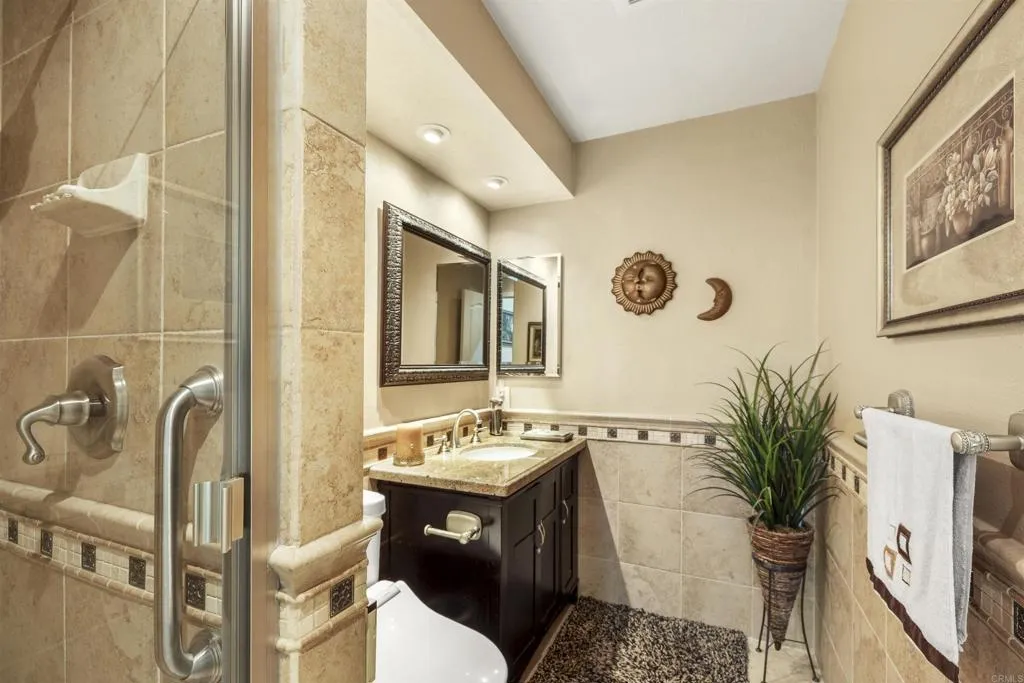 7758 Caminito Monarca Unit 101