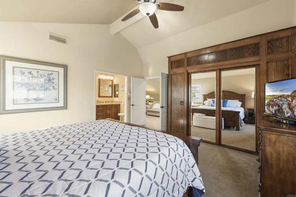 7758 Caminito Monarca Unit 101