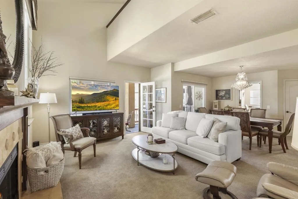 7758 Caminito Monarca Unit 101