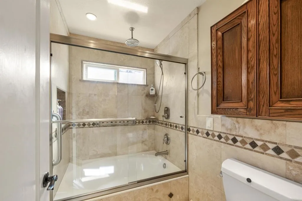 7758 Caminito Monarca Unit 101