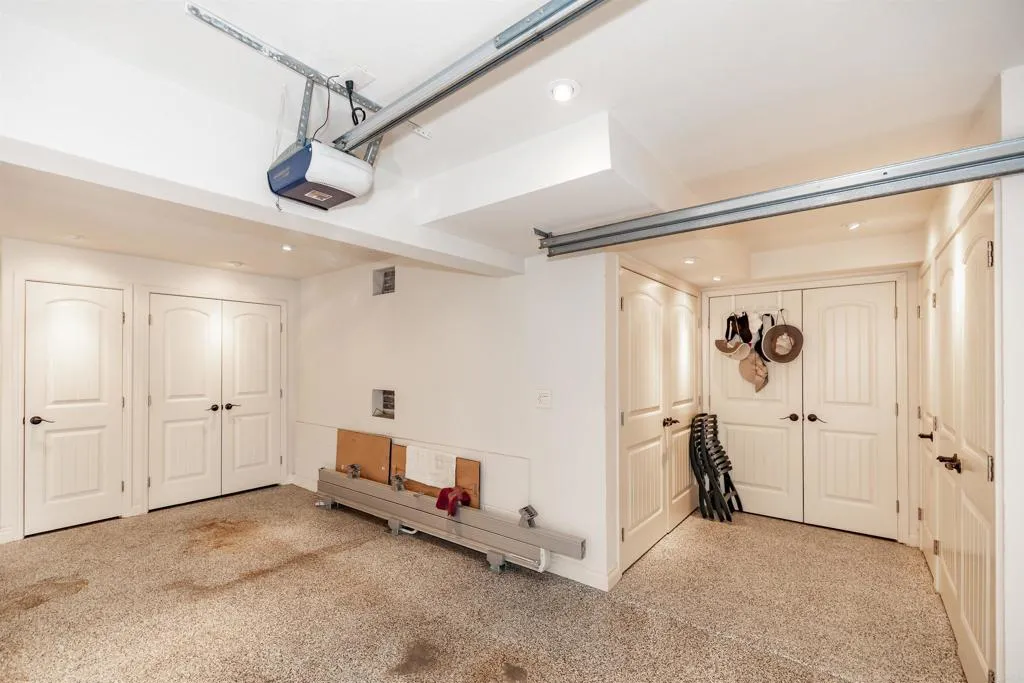 7758 Caminito Monarca Unit 101