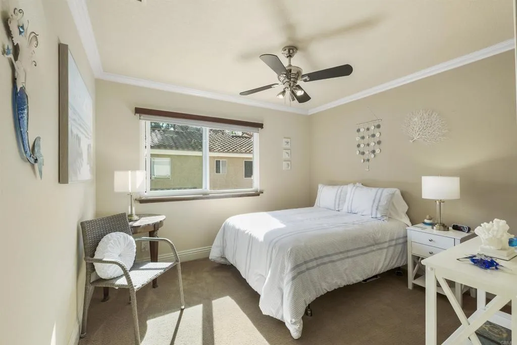 7758 Caminito Monarca Unit 101