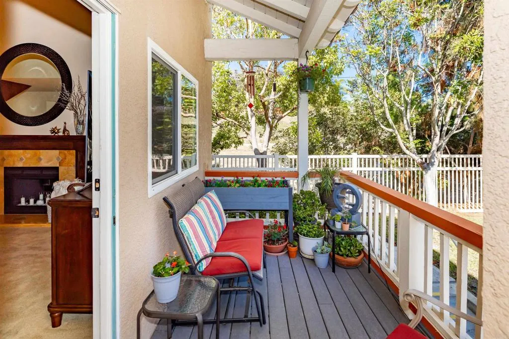 7758 Caminito Monarca Unit 101