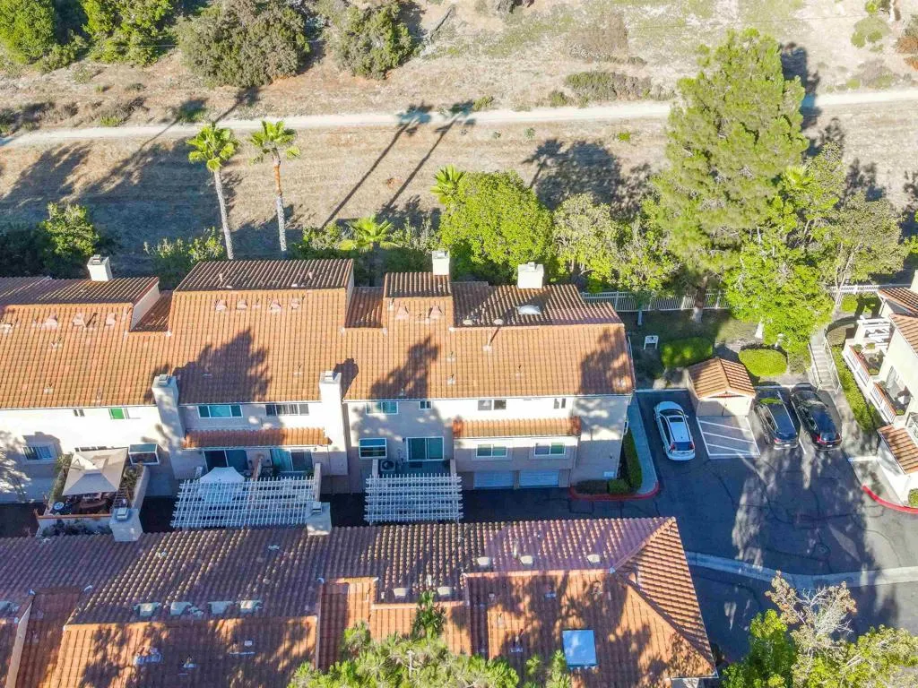 7758 Caminito Monarca Unit 101