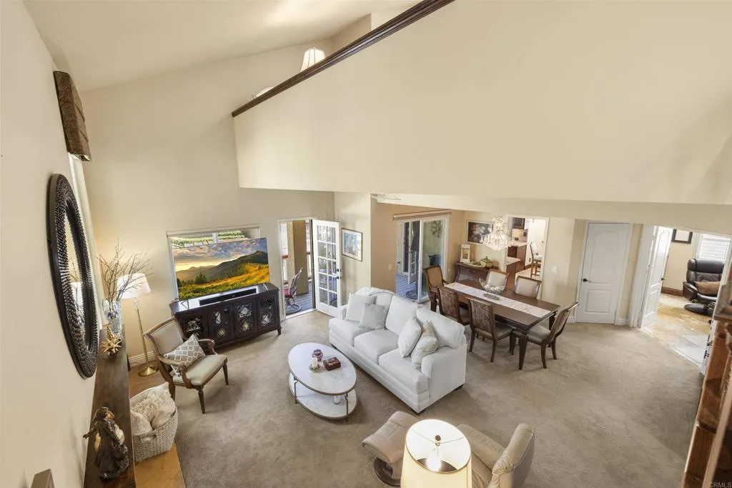 7758 Caminito Monarca Unit 101