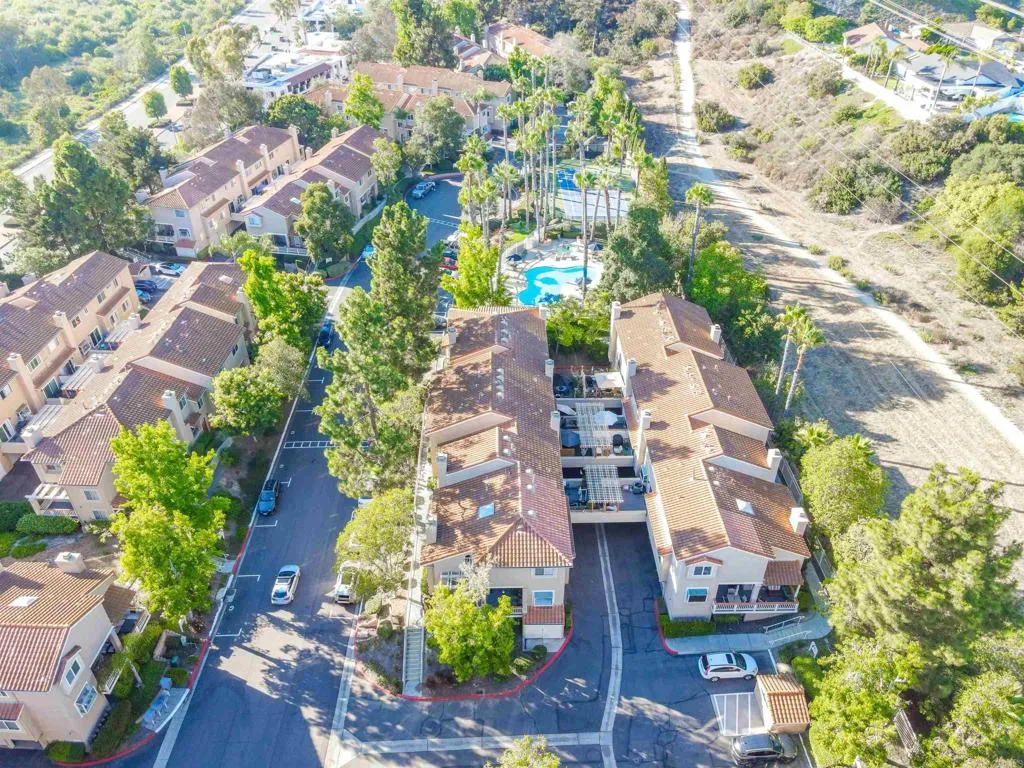 7758 Caminito Monarca Unit 101