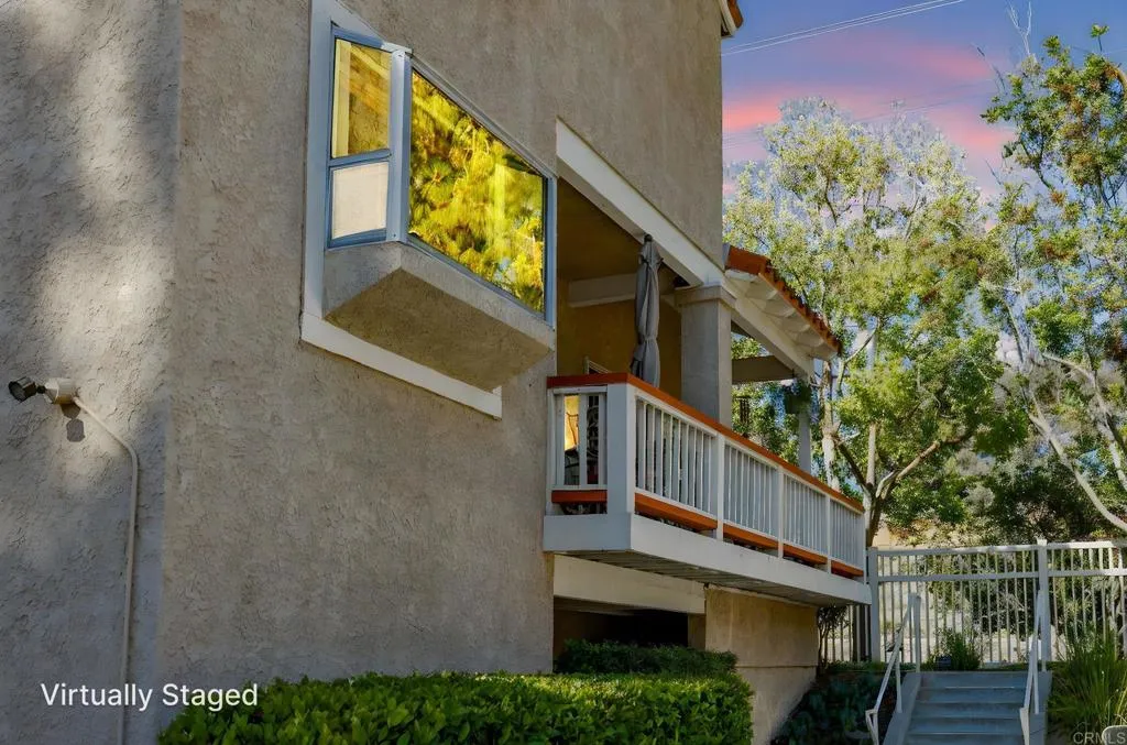 7758 Caminito Monarca Unit 101