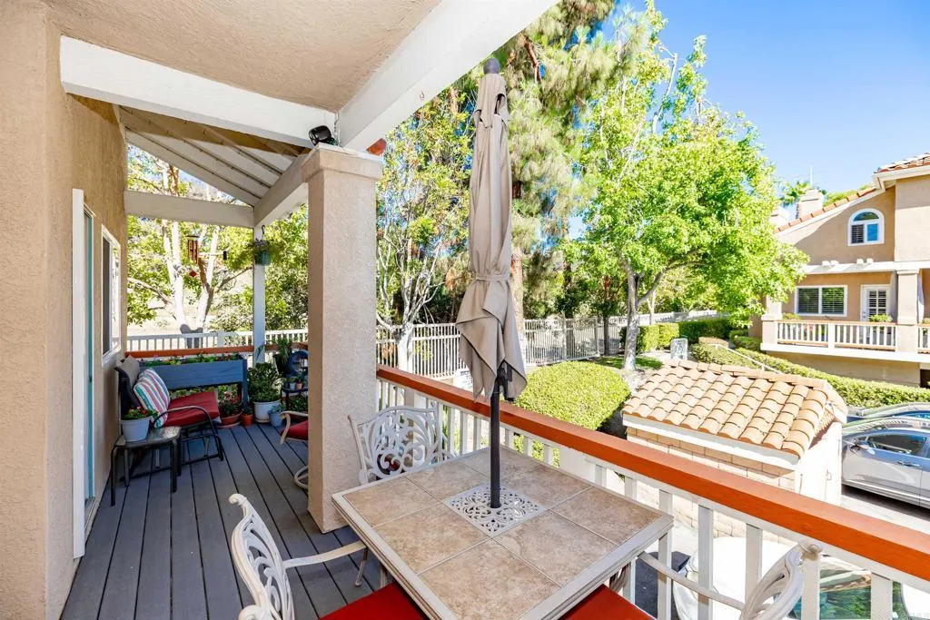 7758 Caminito Monarca Unit 101