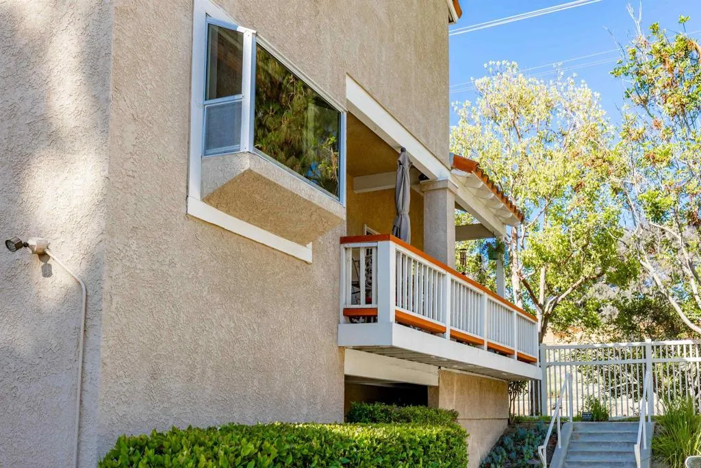 7758 Caminito Monarca Unit 101