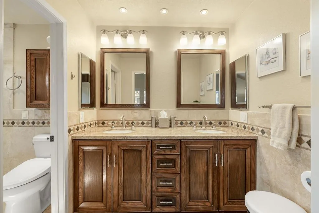 7758 Caminito Monarca Unit 101