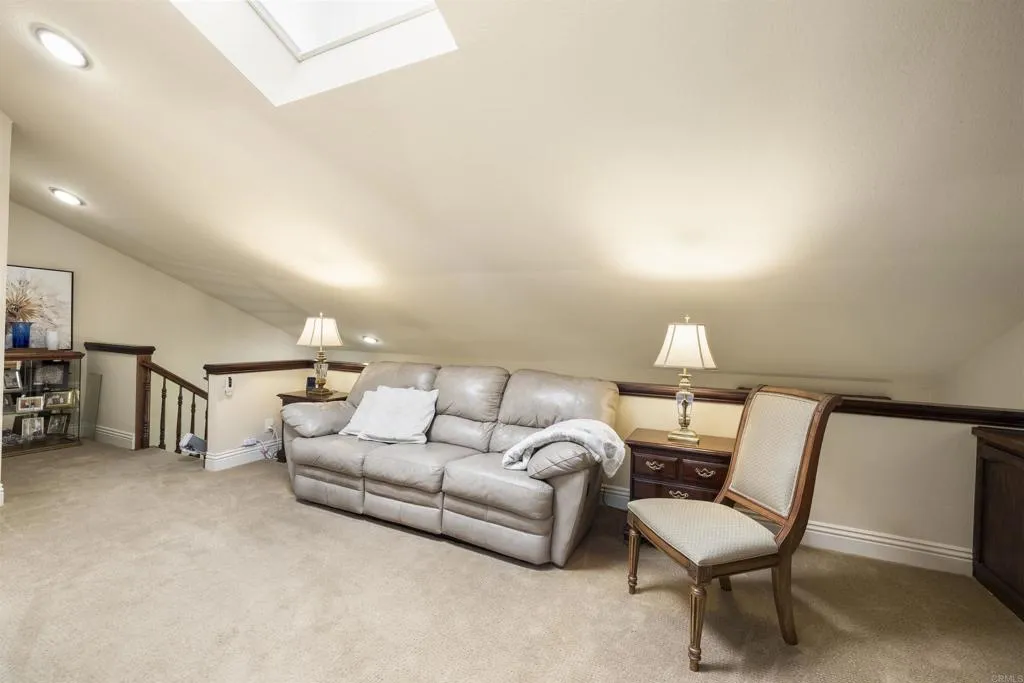 7758 Caminito Monarca Unit 101