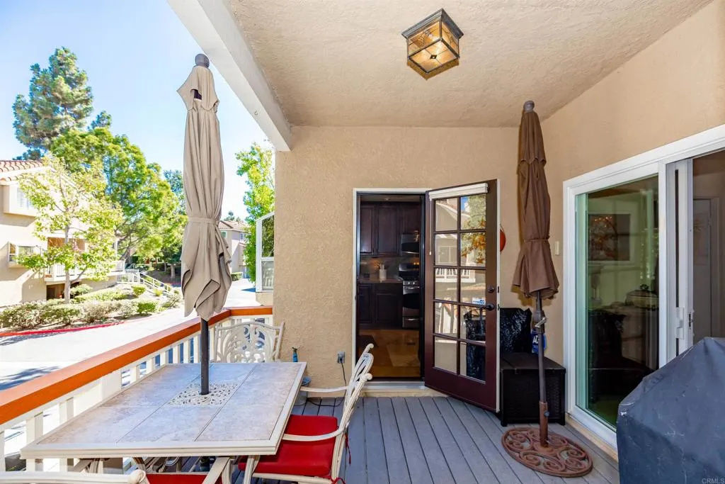 7758 Caminito Monarca Unit 101