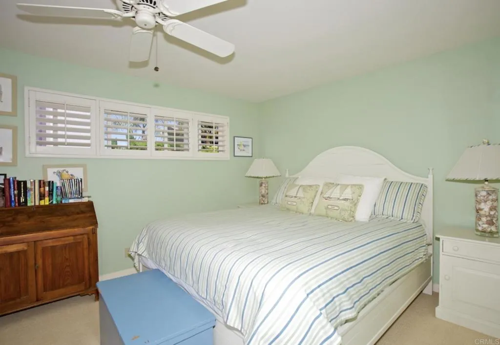 2001 Ocean Front