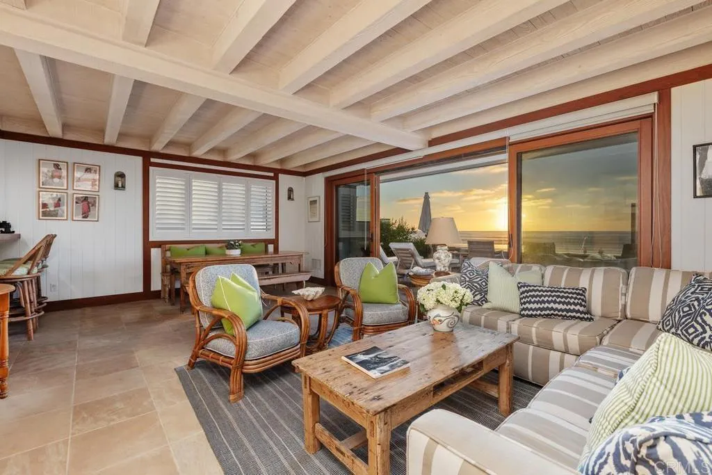 2008 Ocean Front
