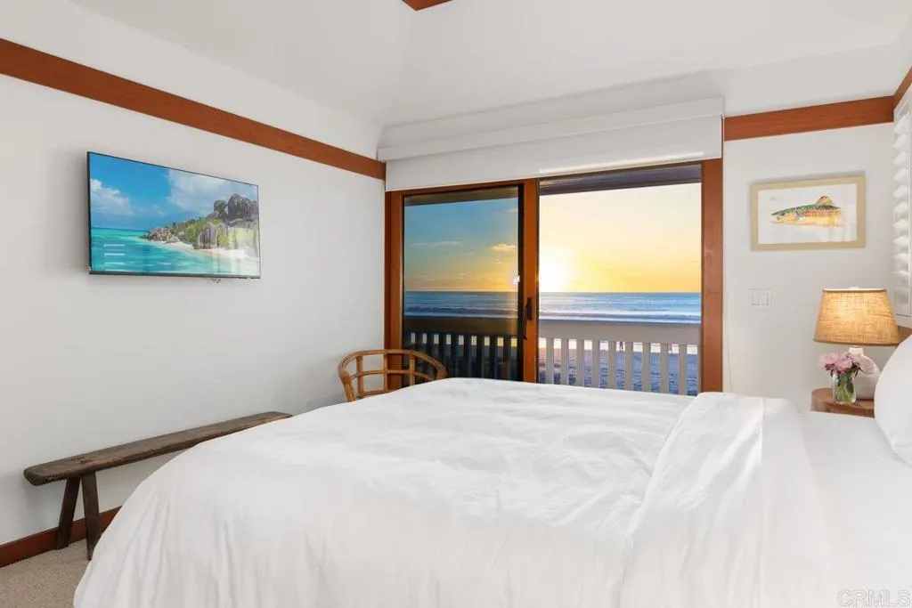 2008 Ocean Front