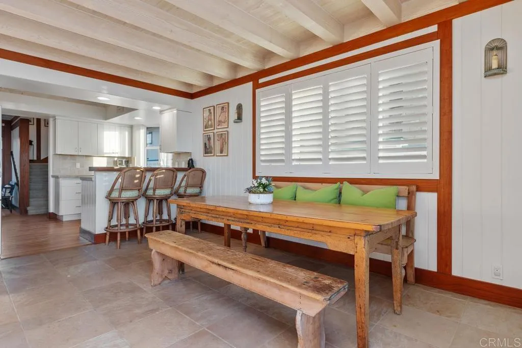 2008 Ocean Front