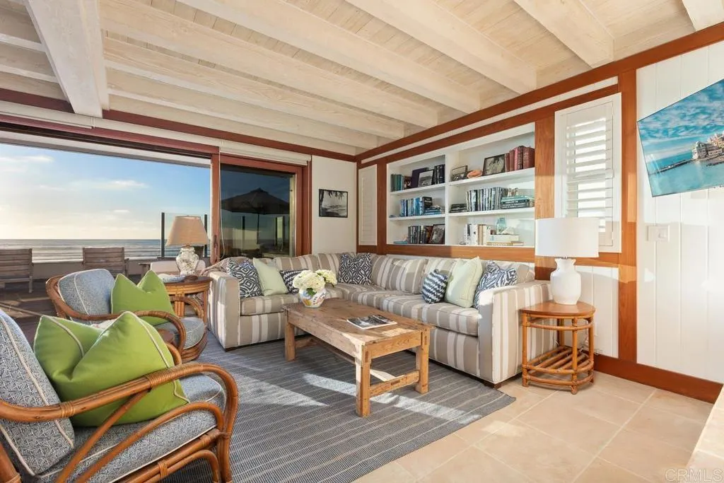 2008 Ocean Front