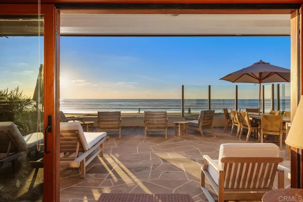 2008 Ocean Front
