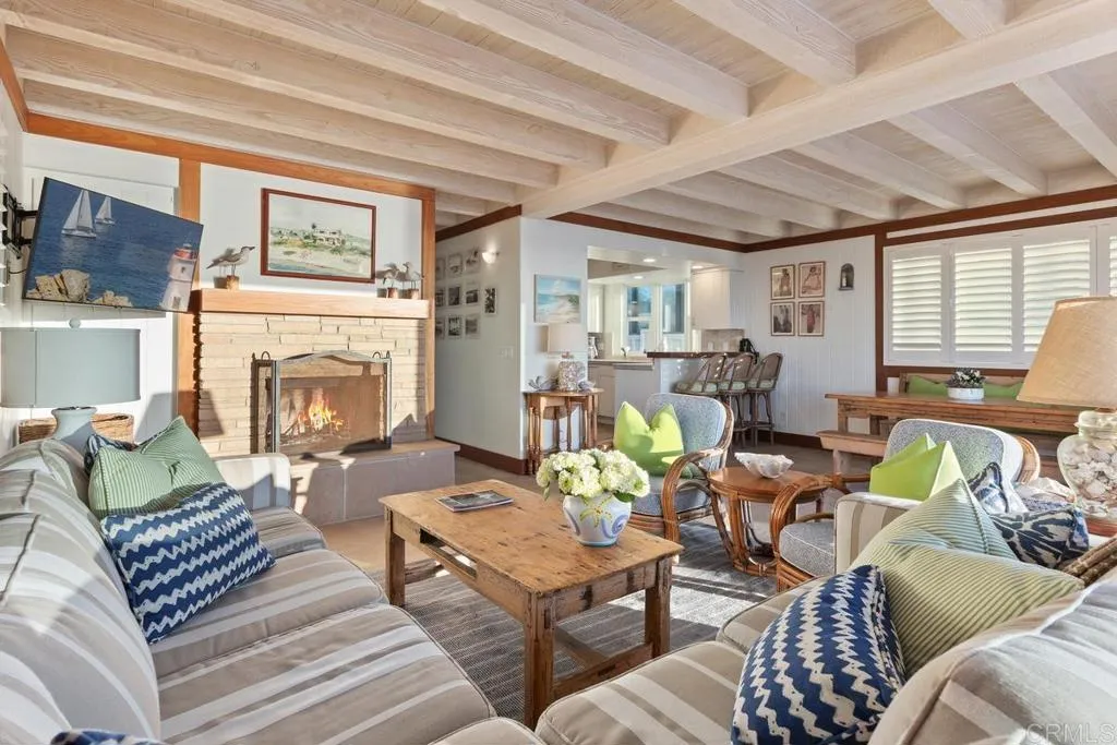 2008 Ocean Front