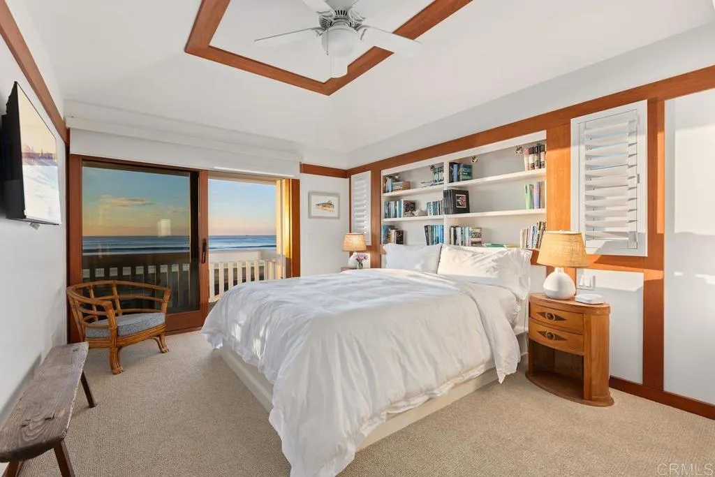 2008 Ocean Front