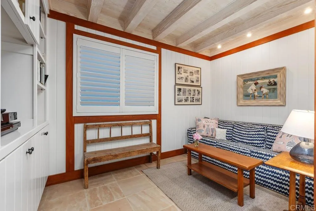 2008 Ocean Front