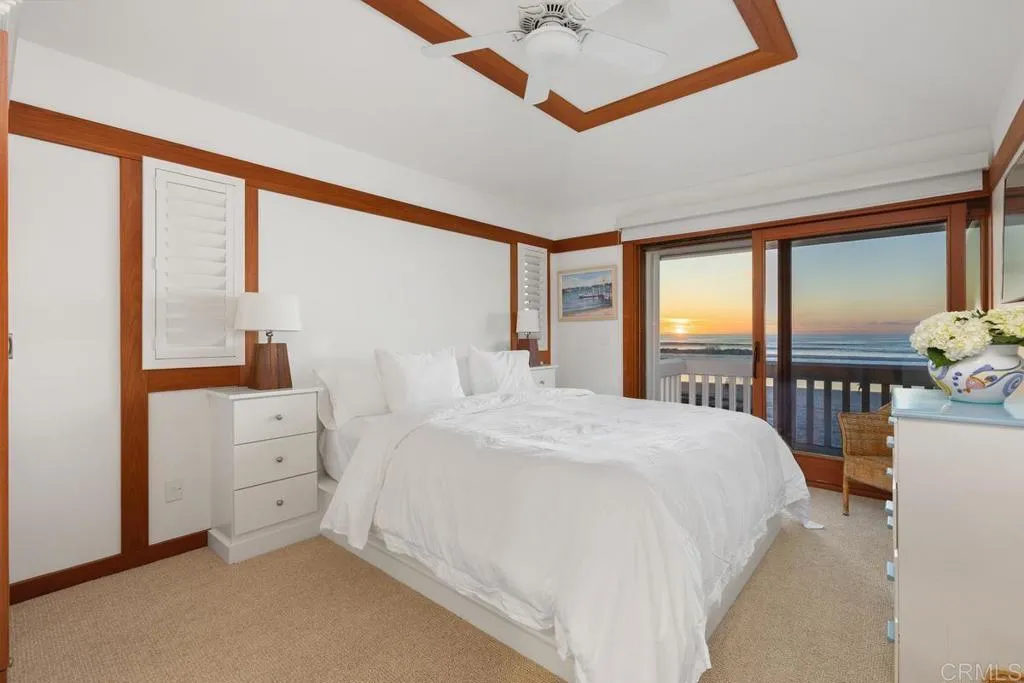 2008 Ocean Front