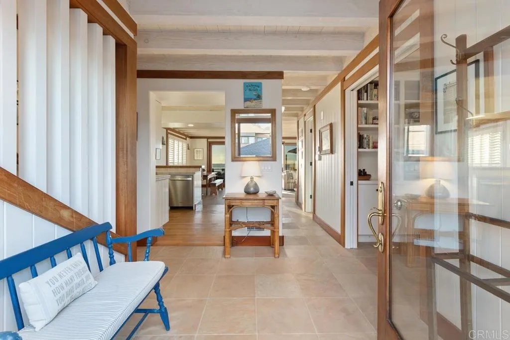 2008 Ocean Front