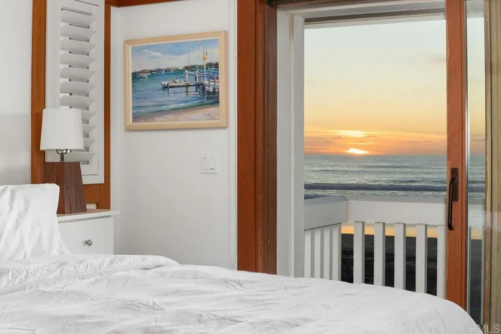 2008 Ocean Front