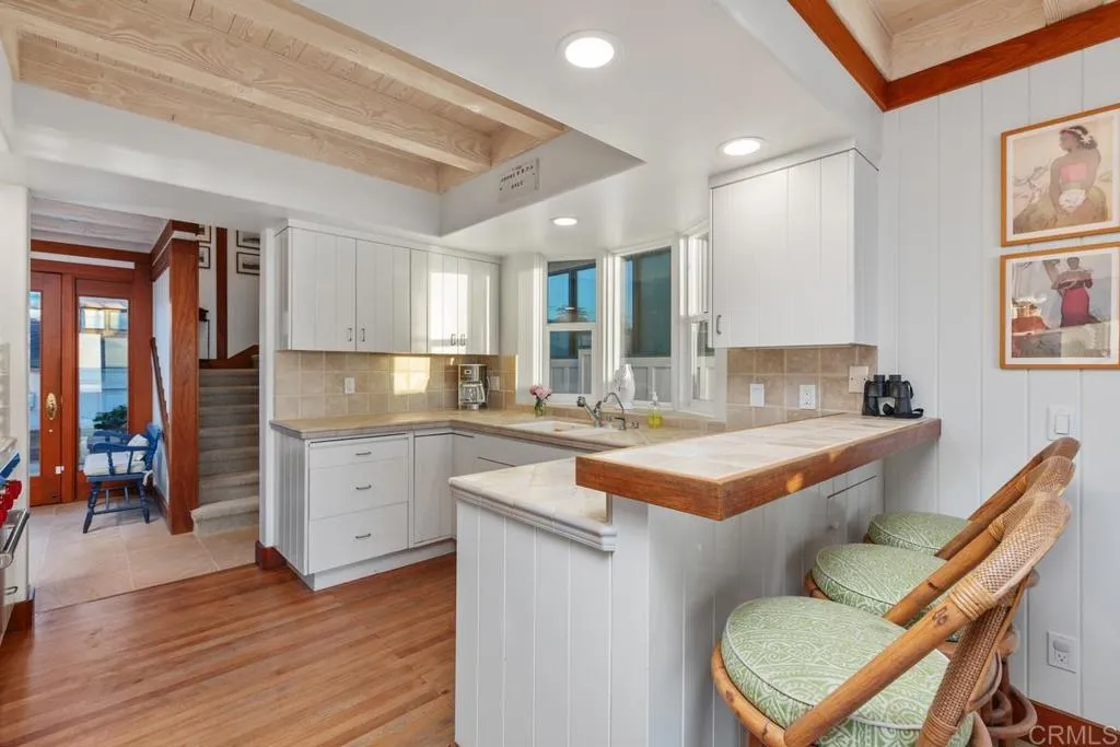 2008 Ocean Front