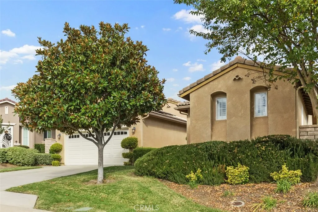 29128 Parkhill Court