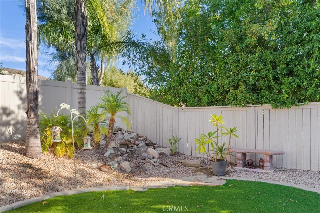 29128 Parkhill Court