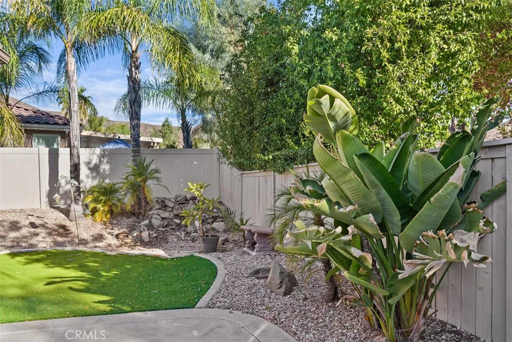 29128 Parkhill Court