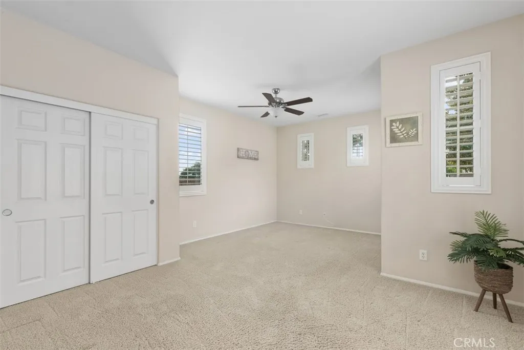 29128 Parkhill Court