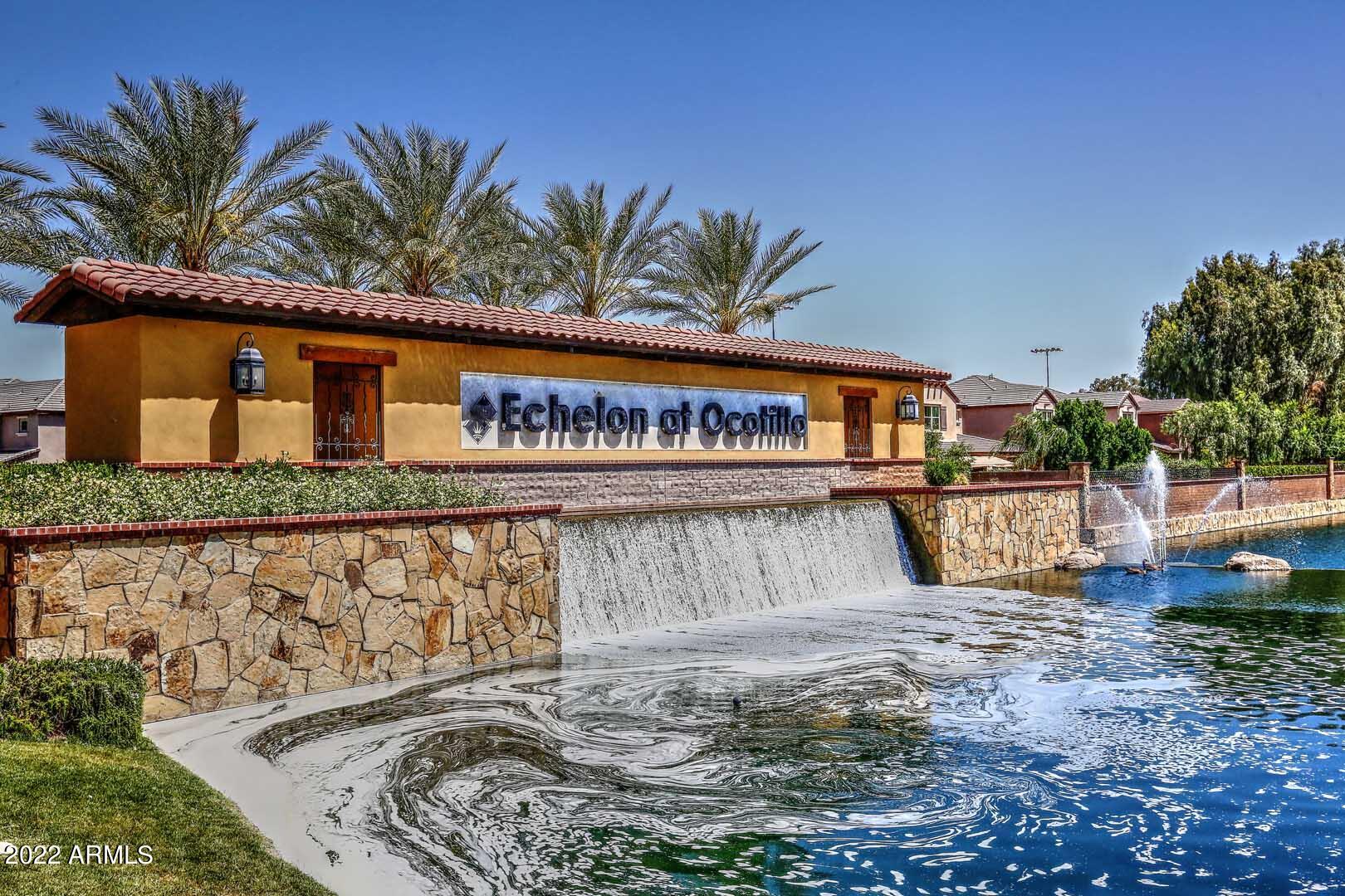 930 W YELLOWSTONE Way
