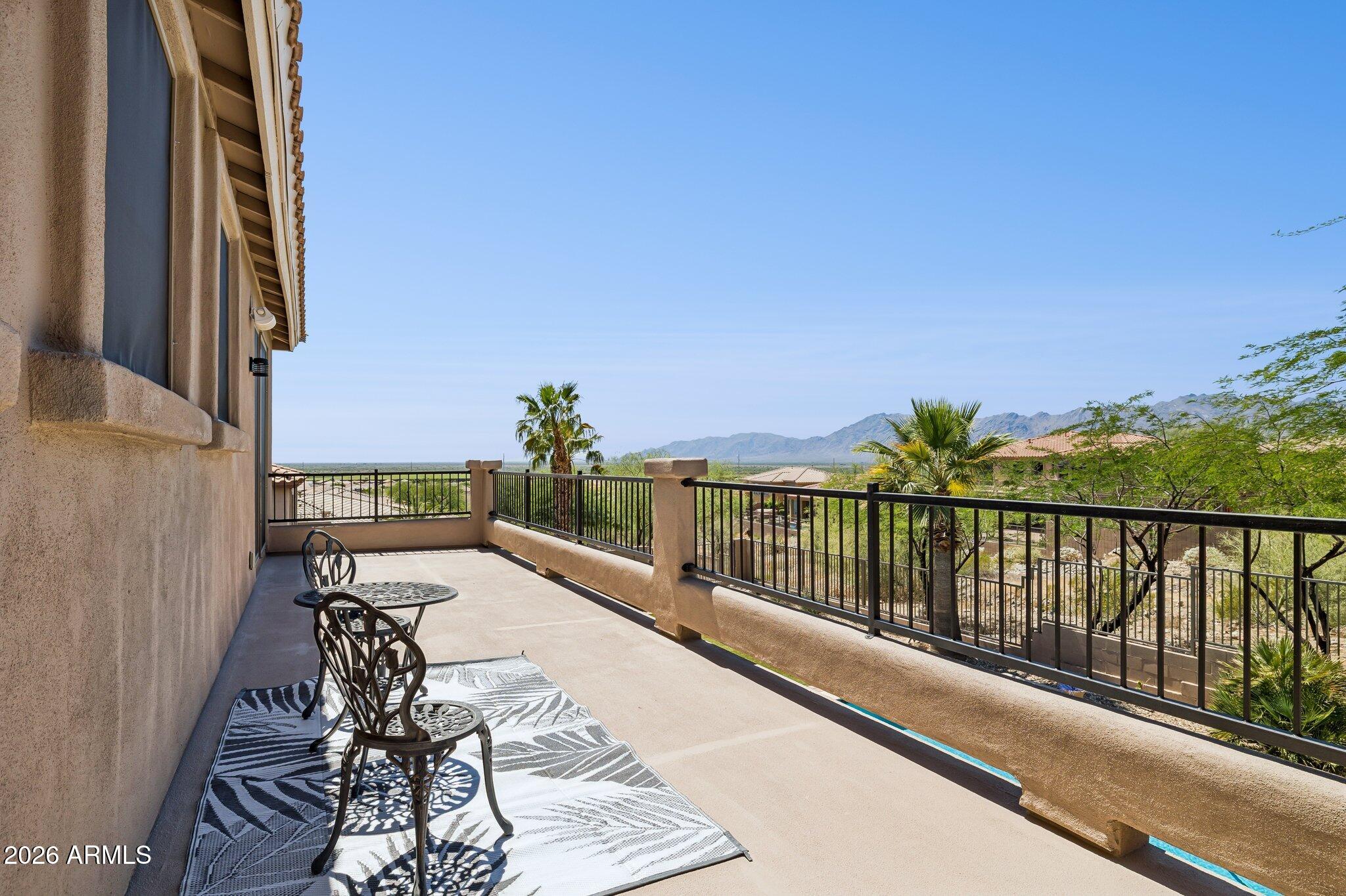 16208 S RESERVE Drive