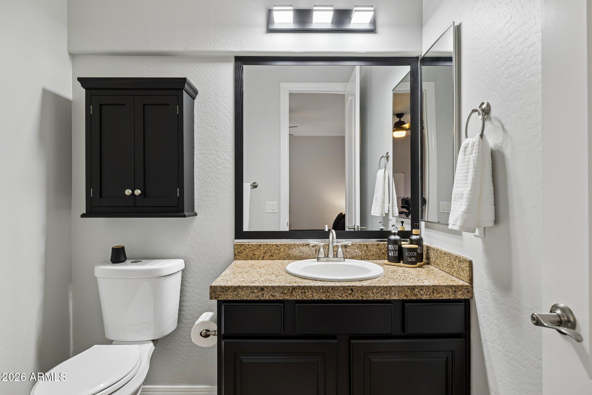 16208 S RESERVE Drive