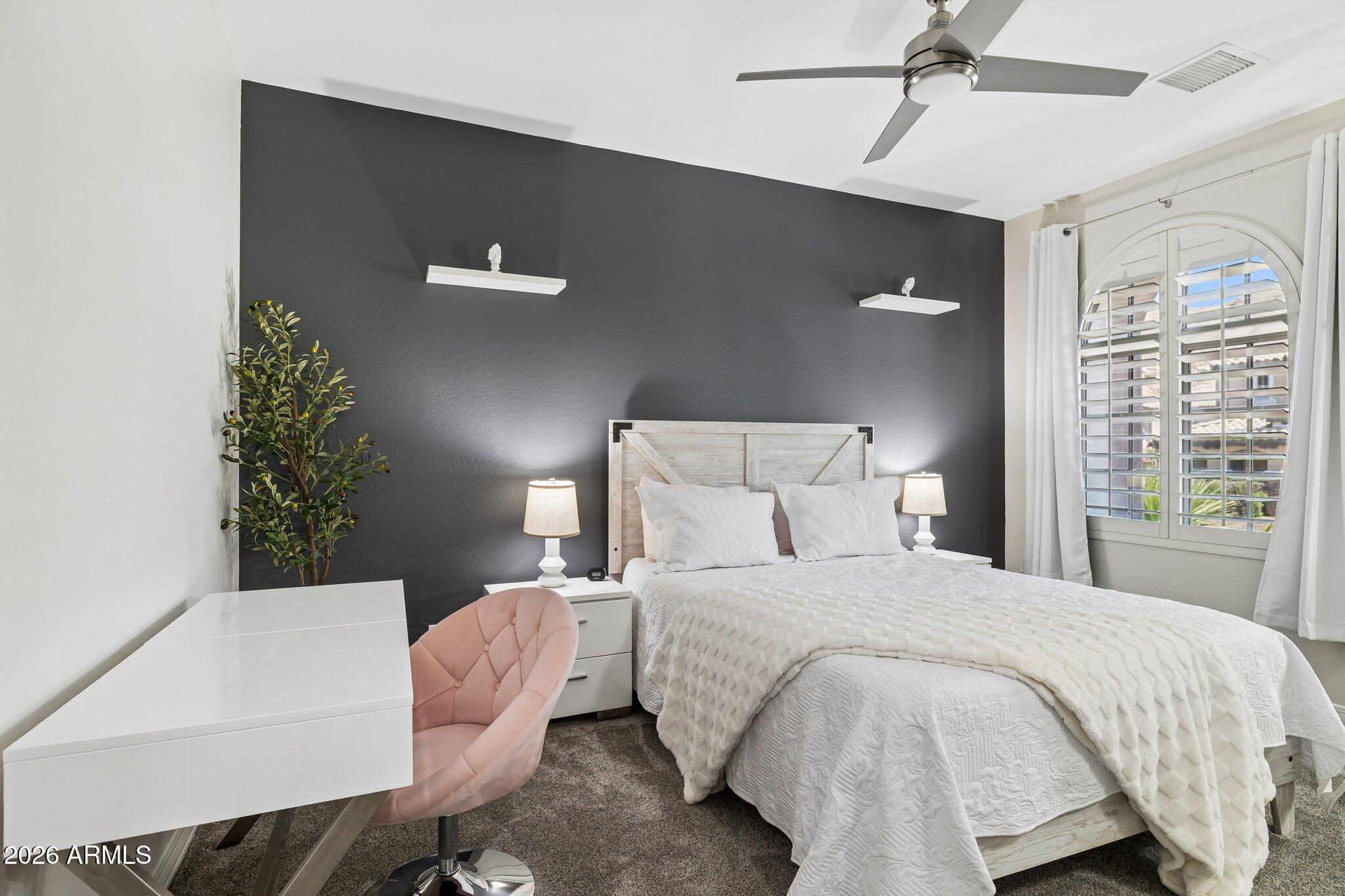 16208 S RESERVE Drive