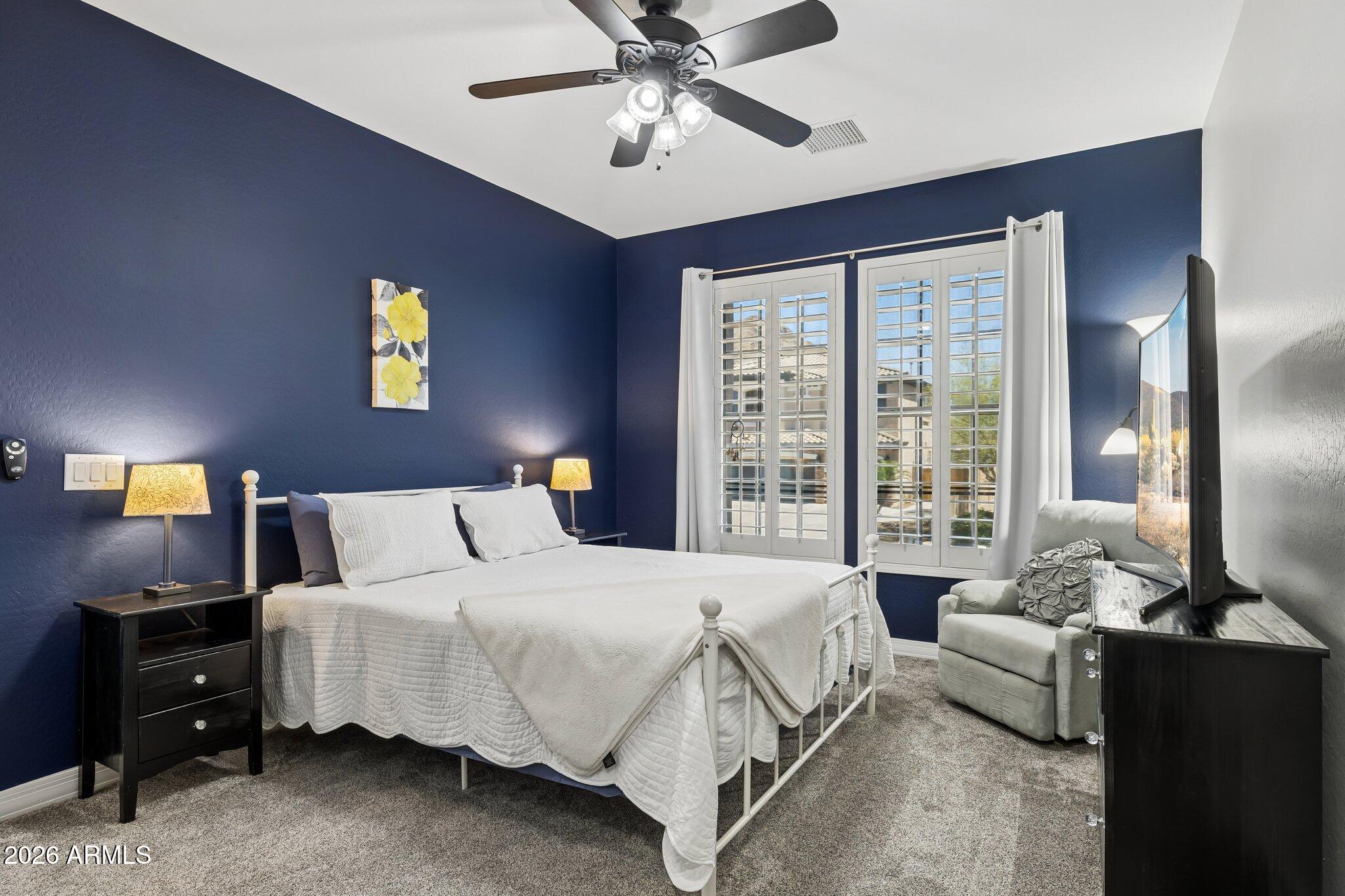 16208 S RESERVE Drive