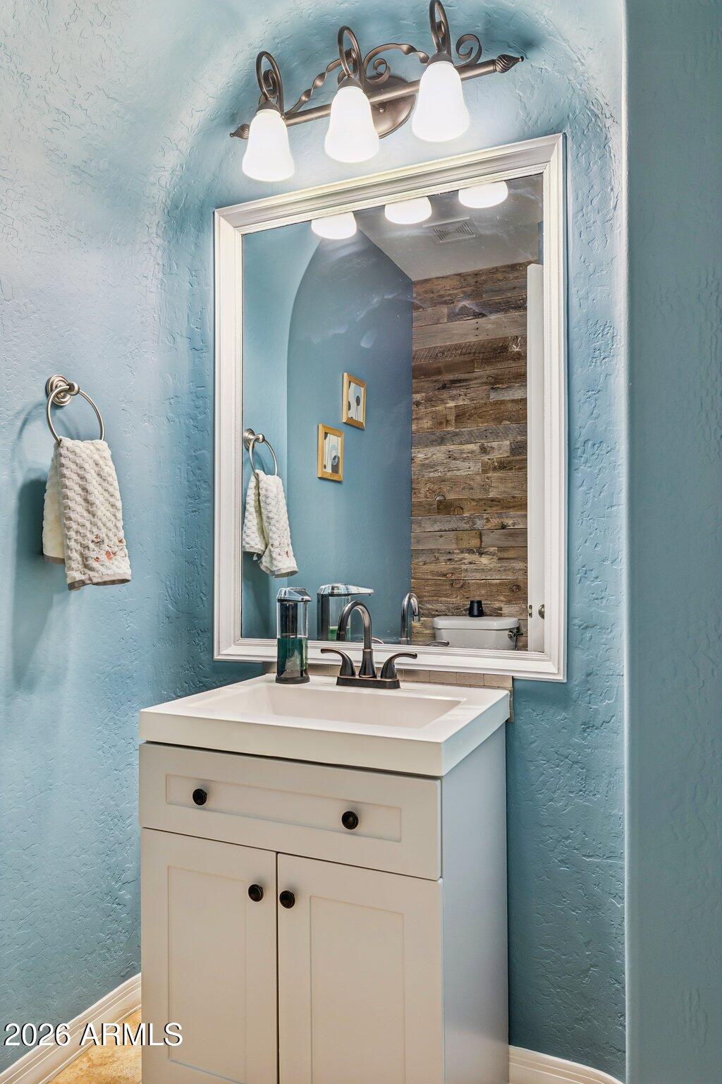 16208 S RESERVE Drive