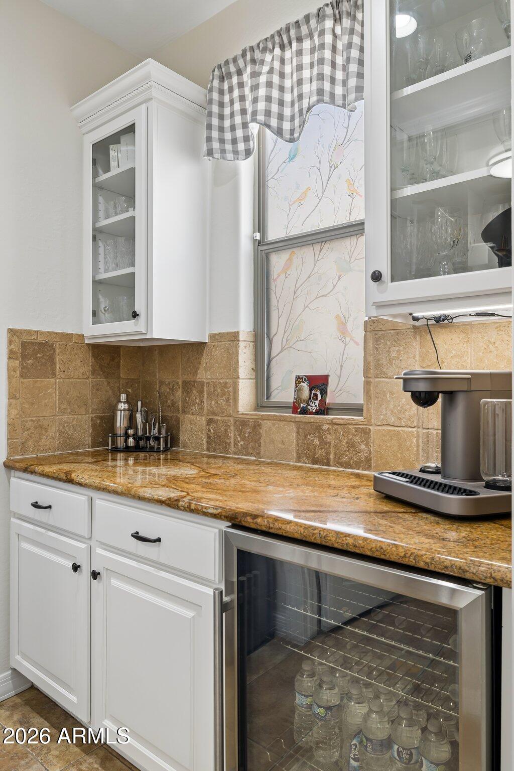 16208 S RESERVE Drive