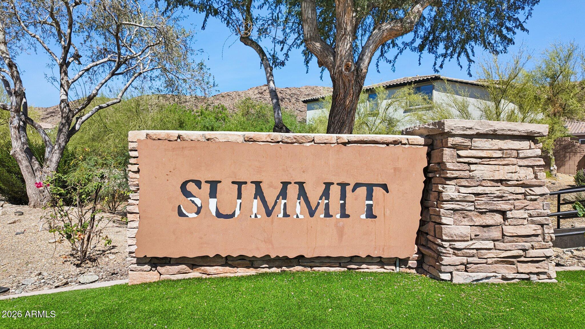 16208 S RESERVE Drive