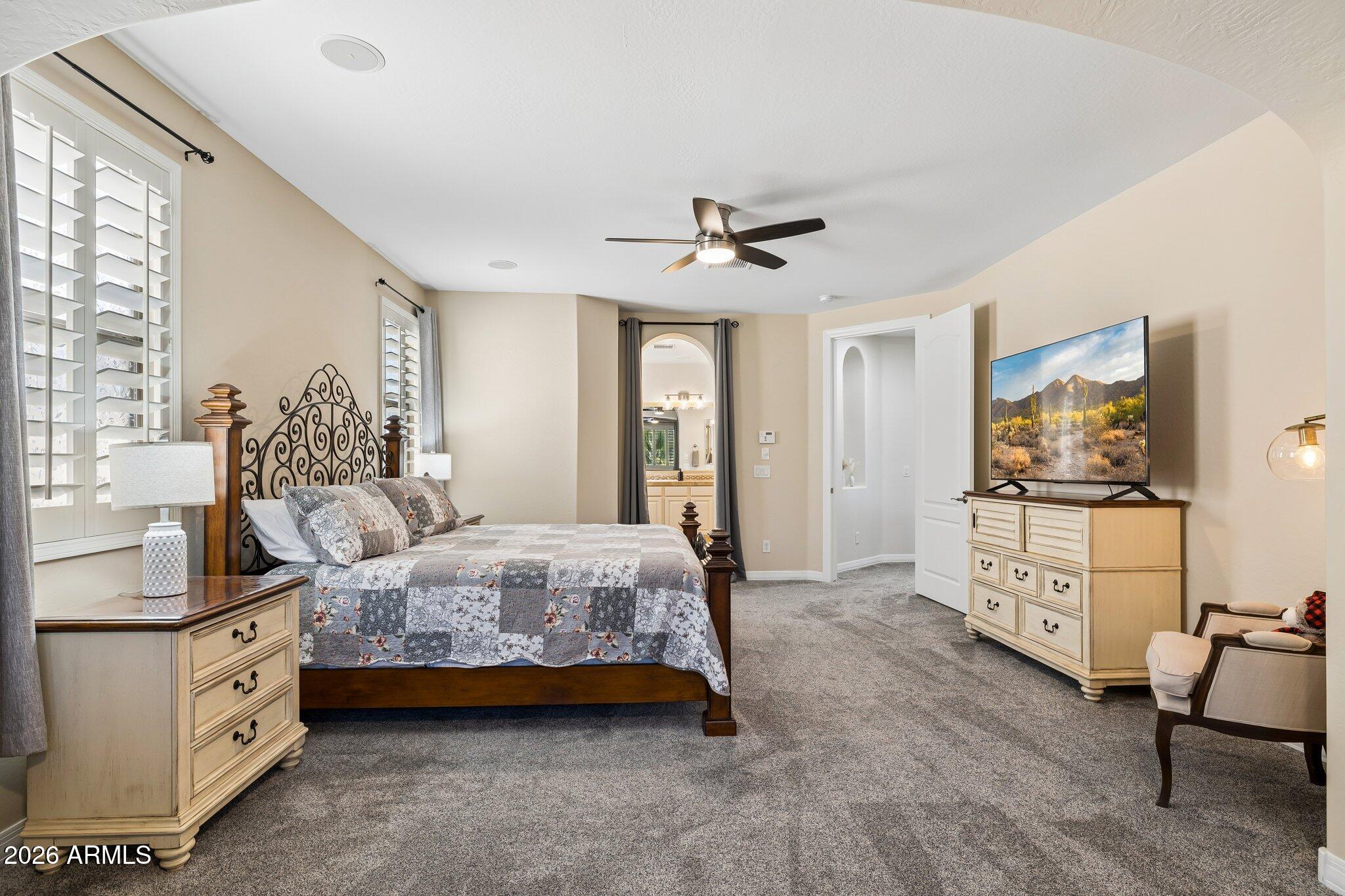 16208 S RESERVE Drive