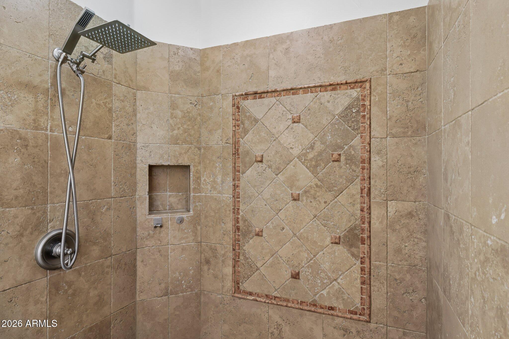 16208 S RESERVE Drive