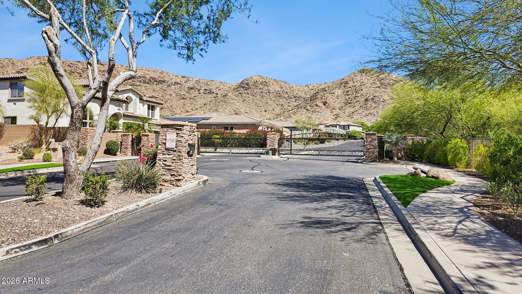 16208 S RESERVE Drive