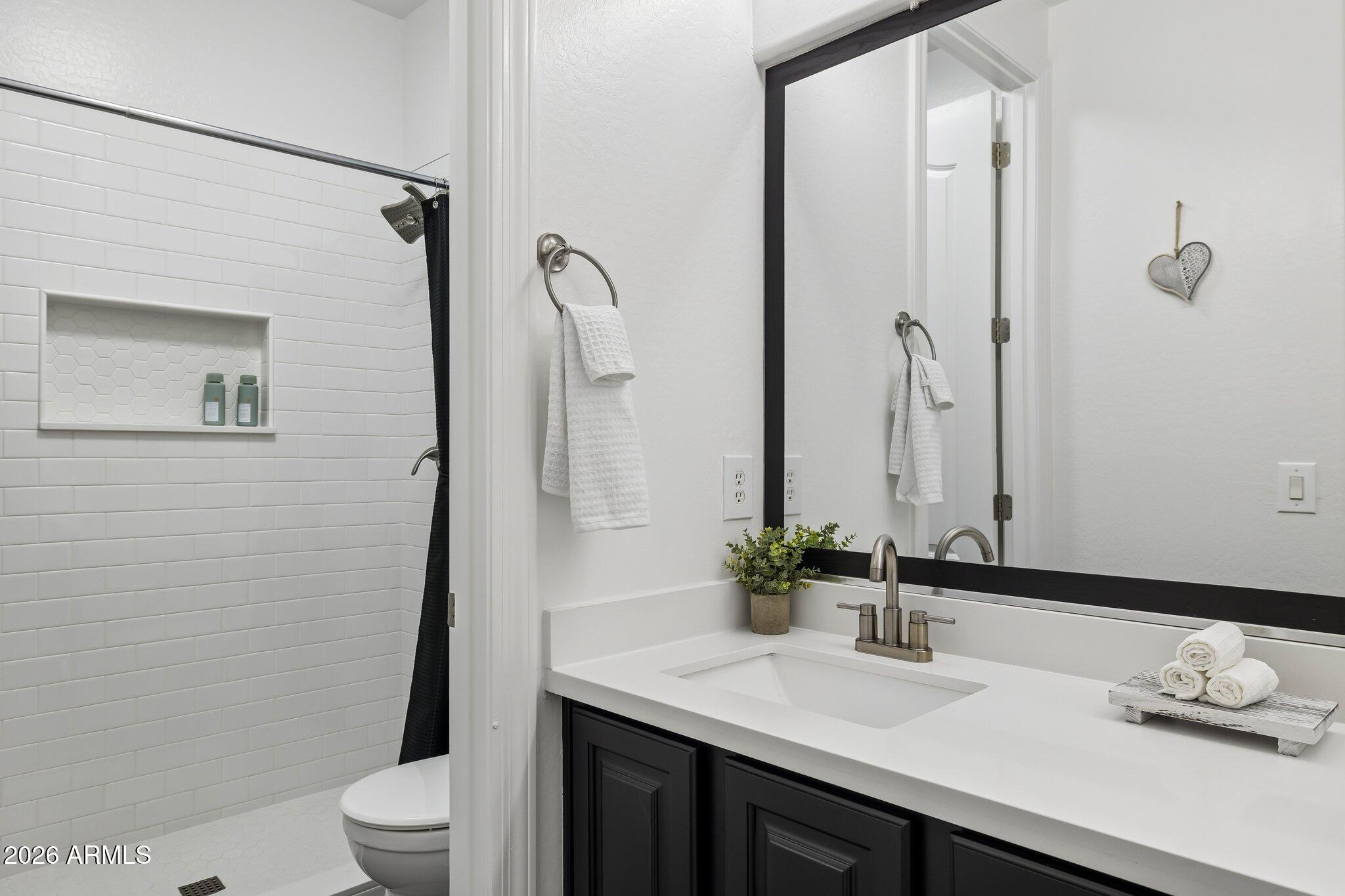 16208 S RESERVE Drive