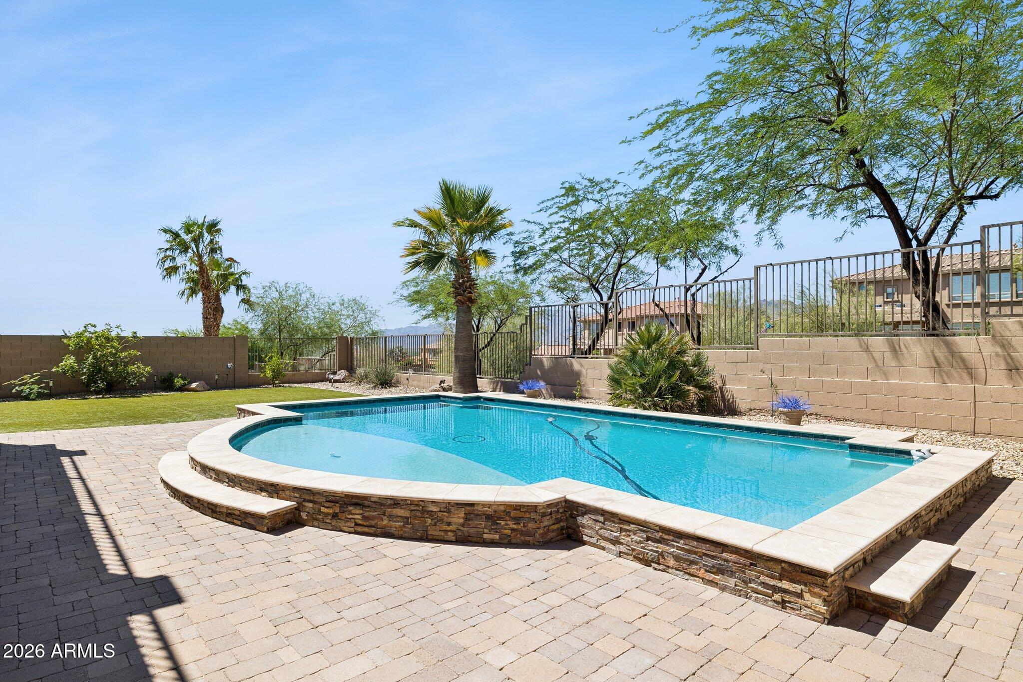 16208 S RESERVE Drive