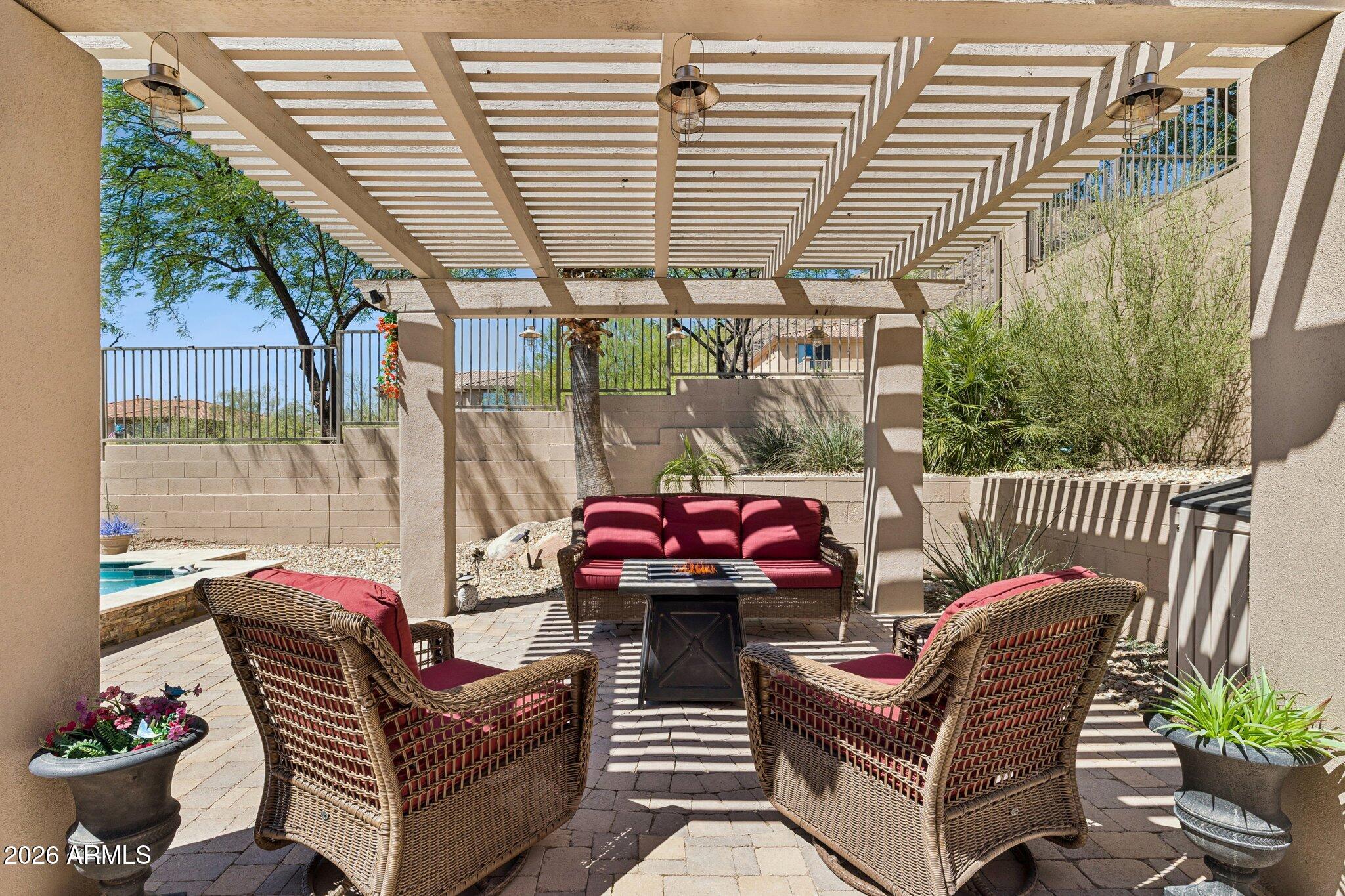 16208 S RESERVE Drive