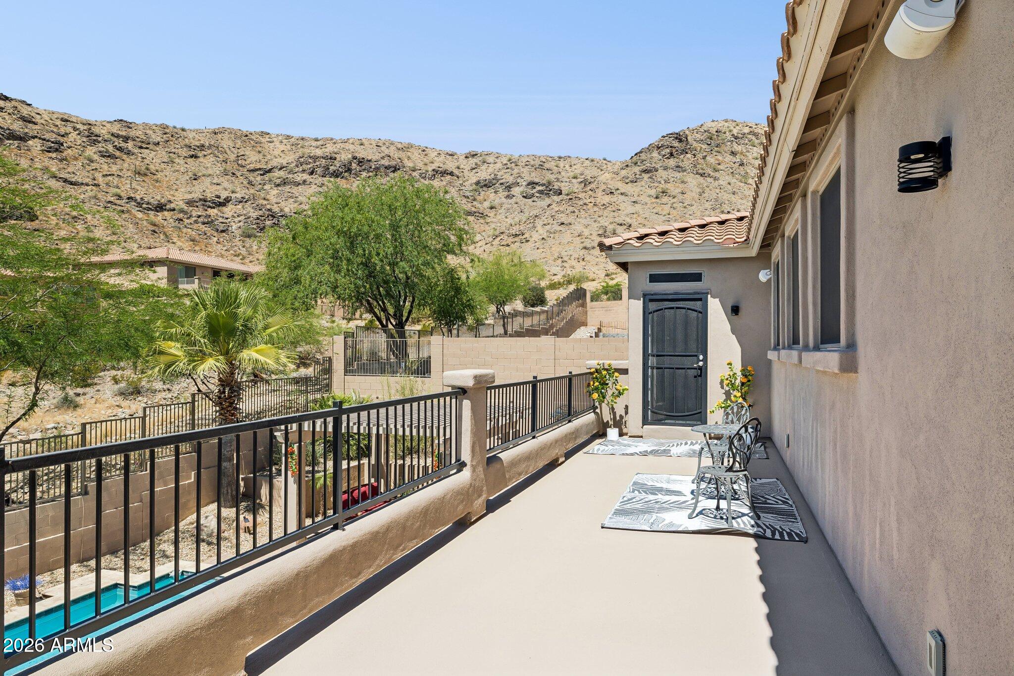 16208 S RESERVE Drive