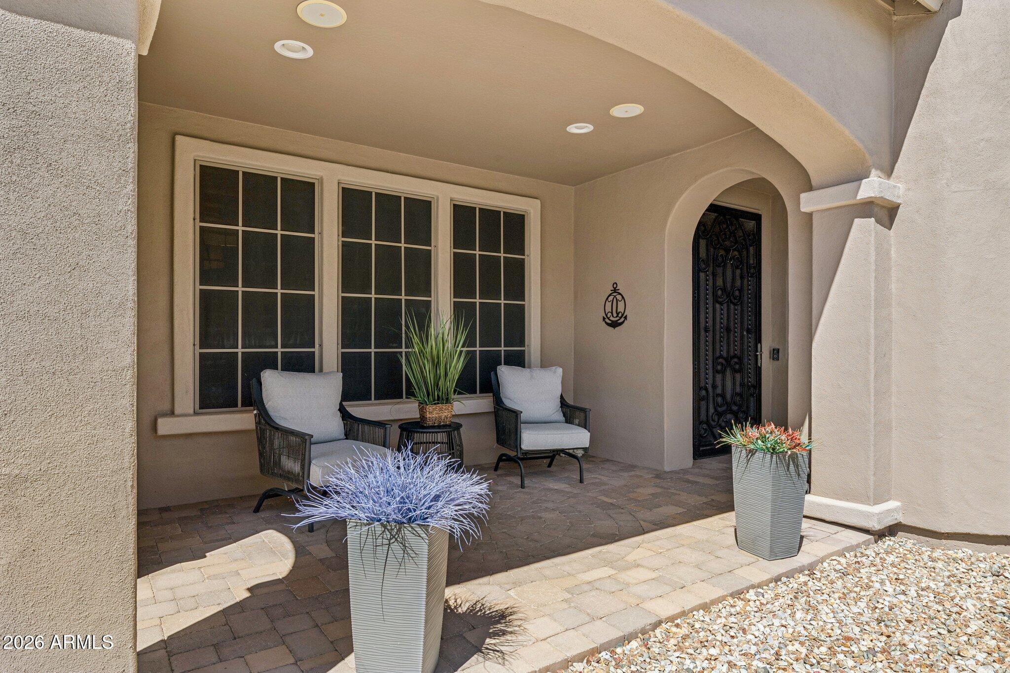 16208 S RESERVE Drive