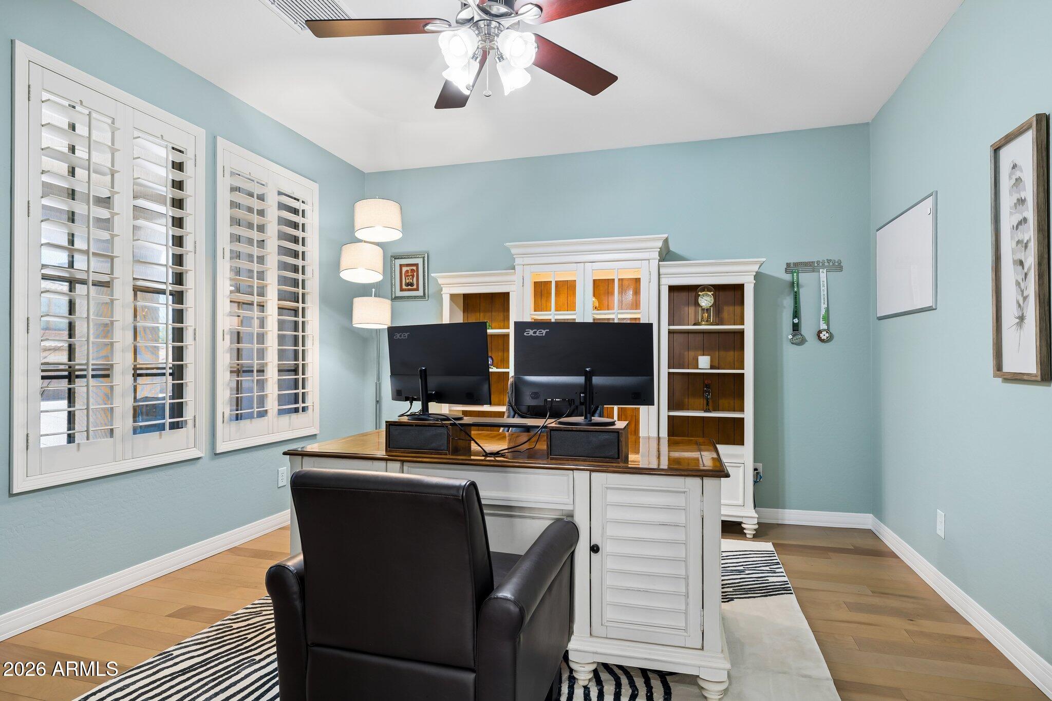 16208 S RESERVE Drive